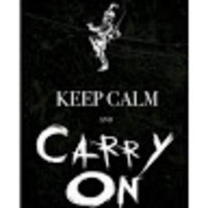 Meet your Posher, Amia